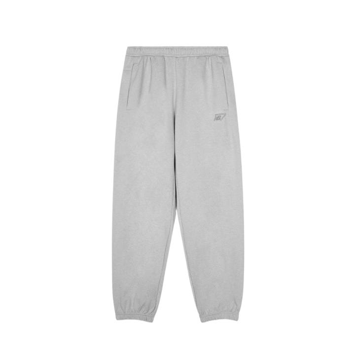 New Balance New Balance Knitted Sweatpants Men's