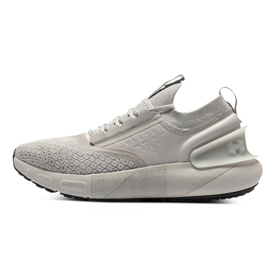 Under Armour Under Armour Hovr Phantom 3 Storm 'Ghost Grey'