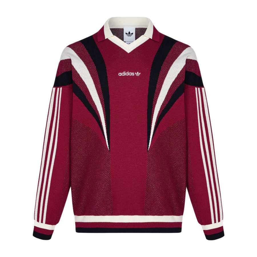 Adidas Originals SANTIAGO Knitwear Men's