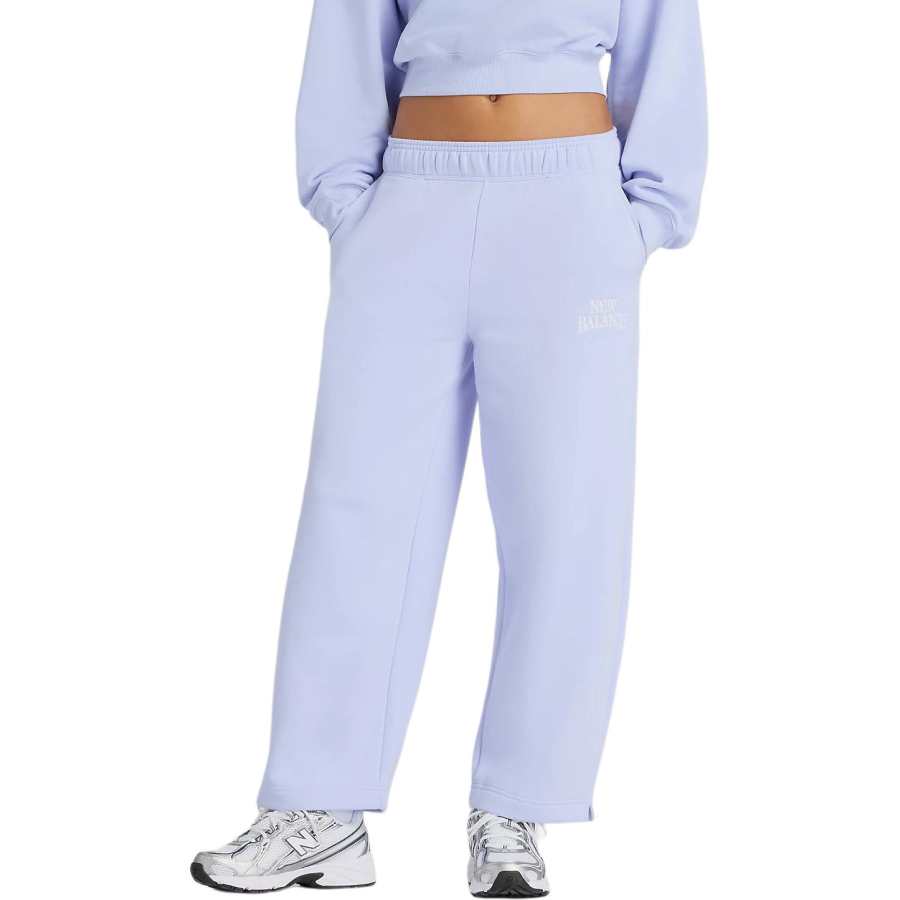 New Balance New Balance NB Casual Pants Women's