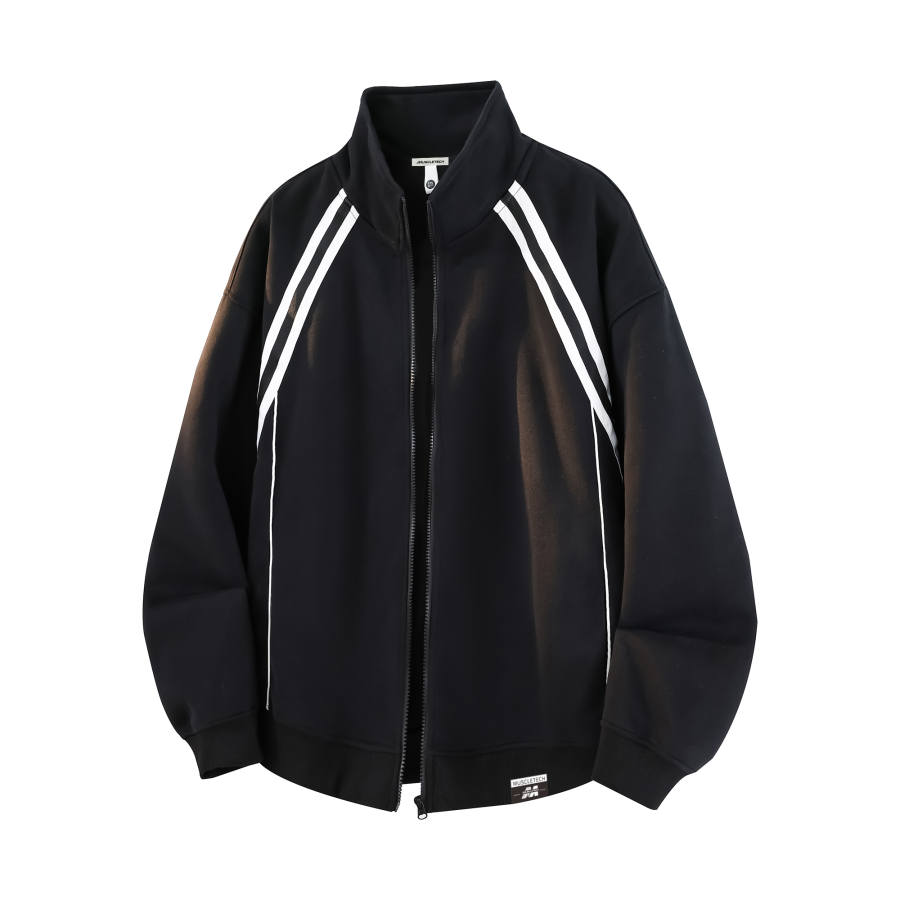 MUSCLETECH MUSCLETECH Sweatshirts Unisex Hooded Moderate Regular
