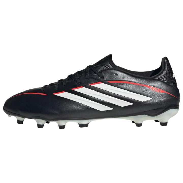 Adidas Copa Pure Adidas 4 League Fg 'Core Black Cloud White Lucid Red'
