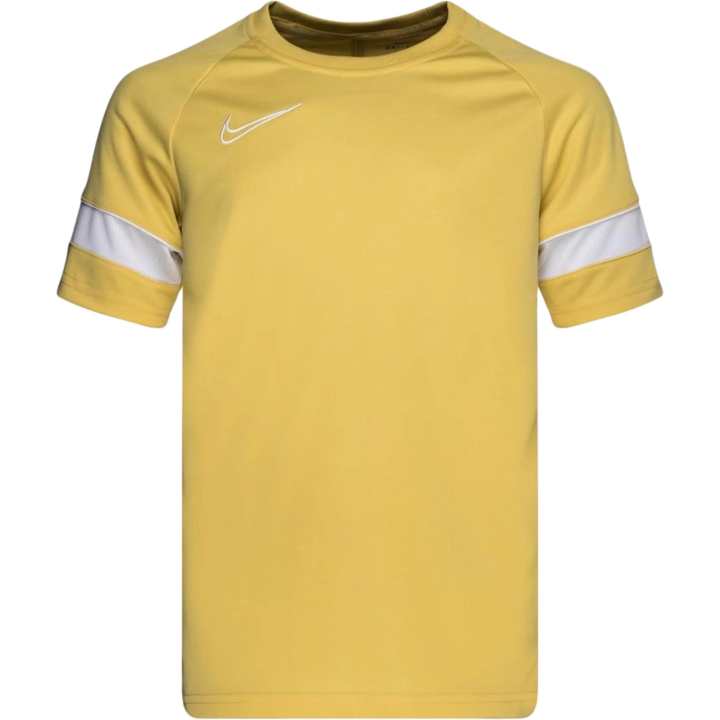 Nike Nike Dri Fit Academy T Shirt Kids'
