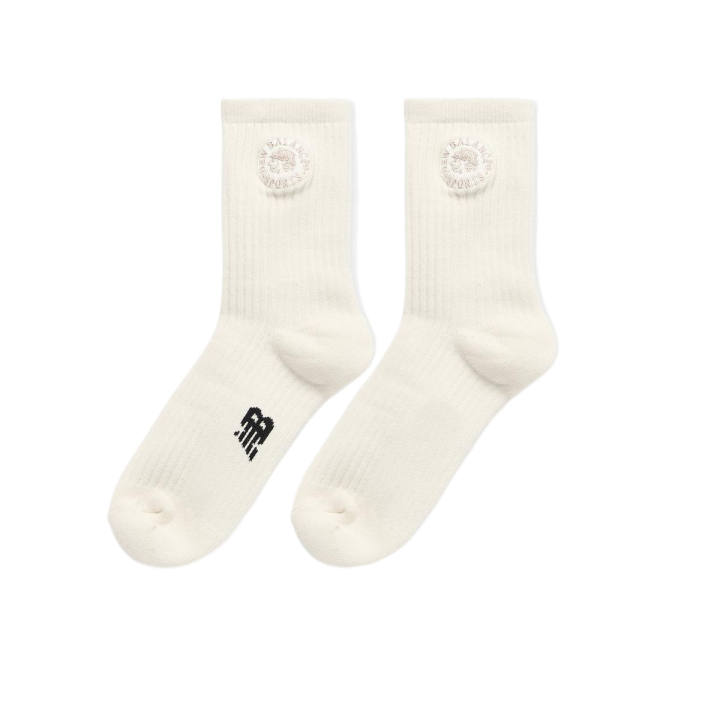 New Balance New Balance Kids Socks Moderate Other