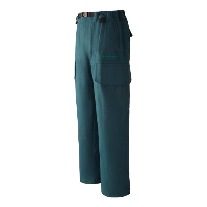 KOLON SPORT Outdoor Casual Pants Unisex