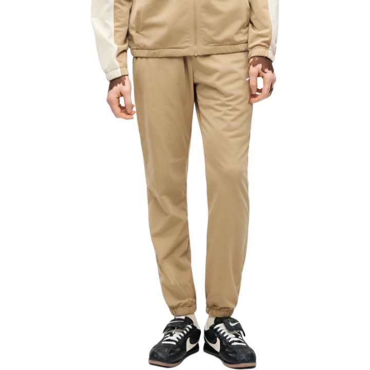 Nike Nike Casual Pants Men's Khaki Moderate Other