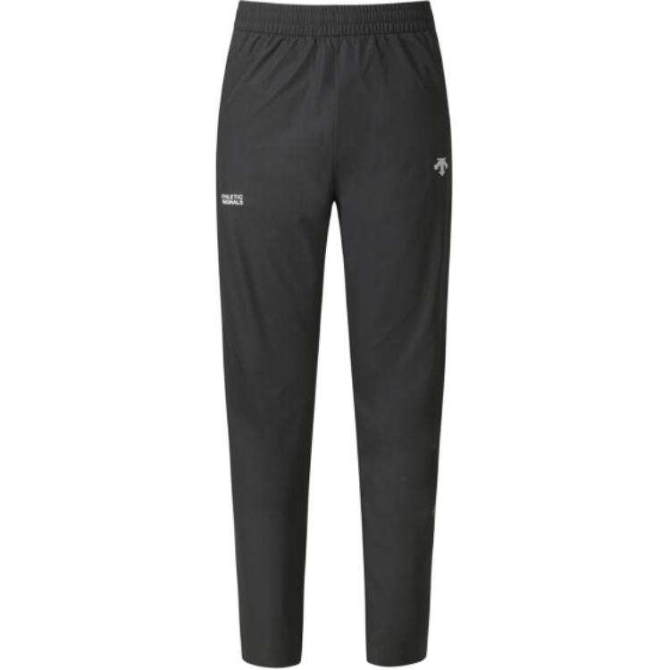 DESCENTE DESCENTE RUNNING Casual Pants Unisex
