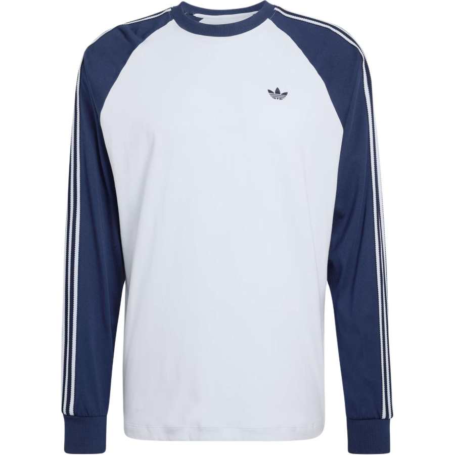 Adidas Originals BRITCORE CALI T Shirt Men's