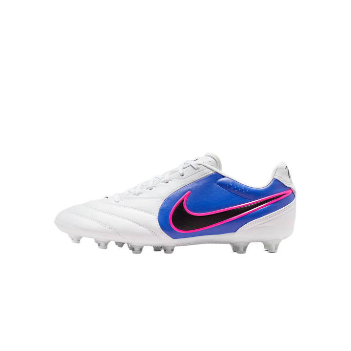 Nike Nike Tiempo Ligera Soccer Shoes Men's