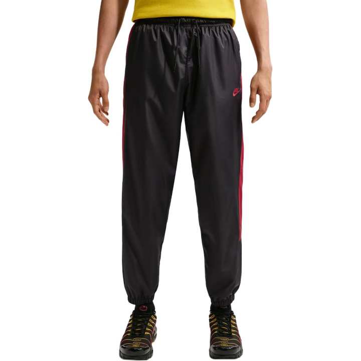 Nike Nike WINDRUNNER Casual Pants Men's