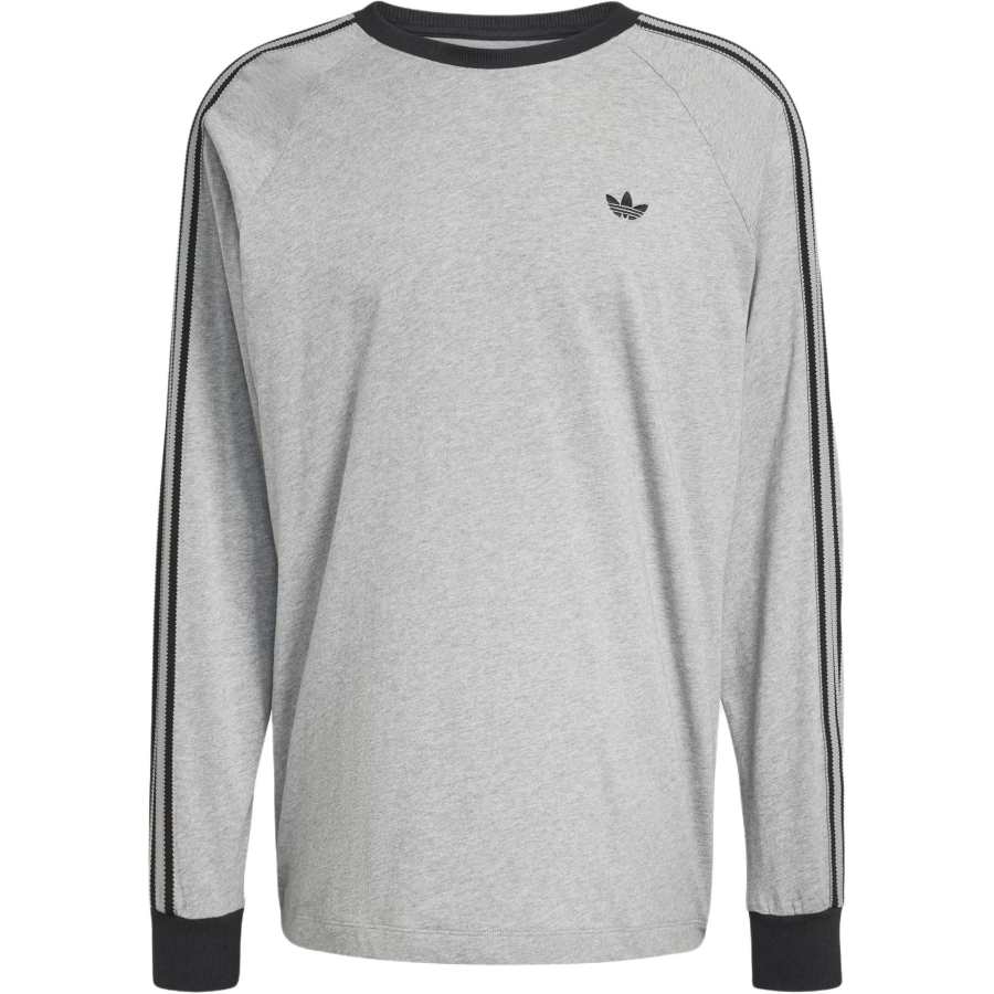 Adidas Originals BRITCORE CALI T Shirt Men's