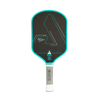 JOOLA Hyperion CFS Pickleball Paddles Unisex