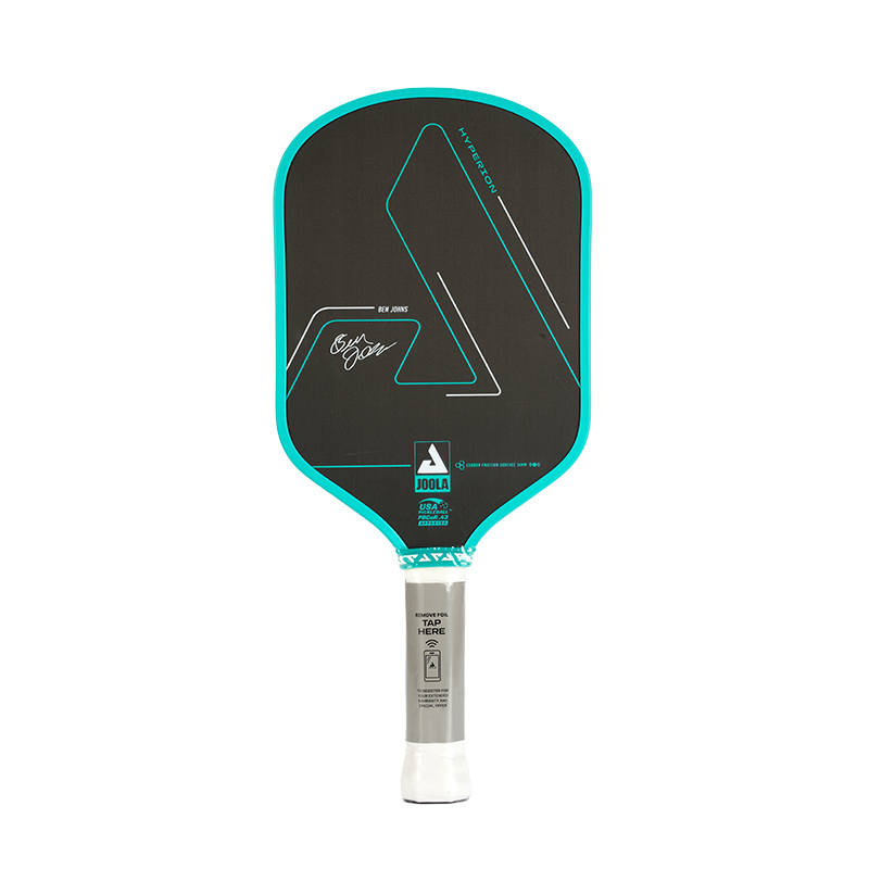 JOOLA JOOLA Hyperion CFS Pickleball Paddles Unisex