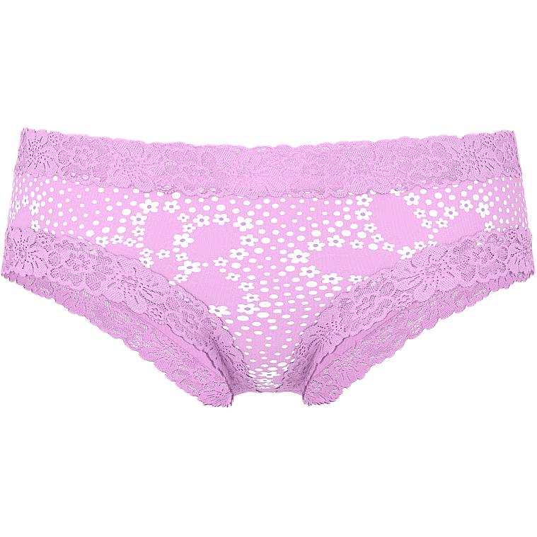 Victoria's Secret PINK Briefs Women's