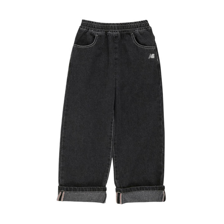 New Balance New Balance Kids Jeans Moderate