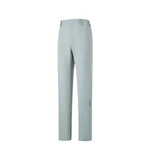 HOKA ONE ONE Casual Pants Women's
