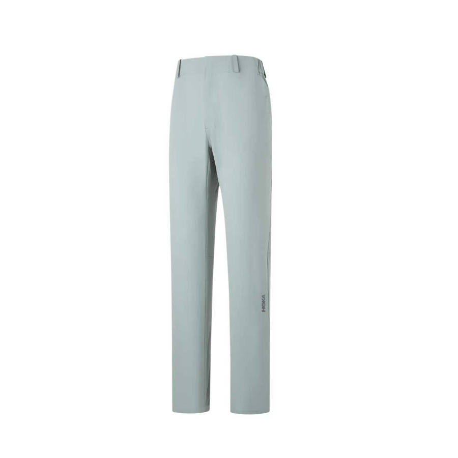 HOKA ONE ONE Casual Pants Women's
