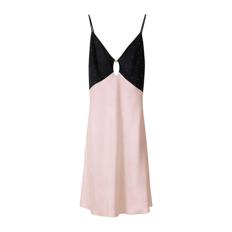 MIIOW MIIOW Women's Nightgowns