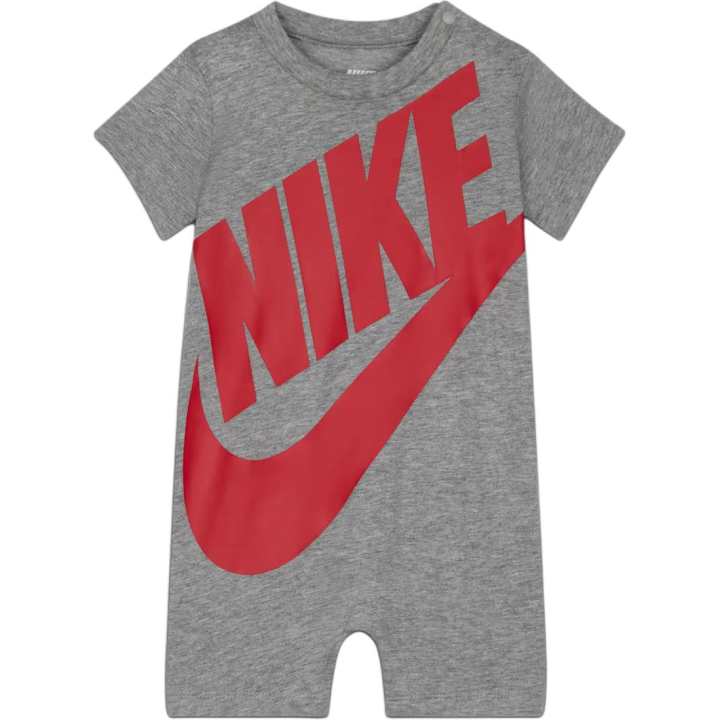 Nike Nike Jumpsuit Infant And Toddler