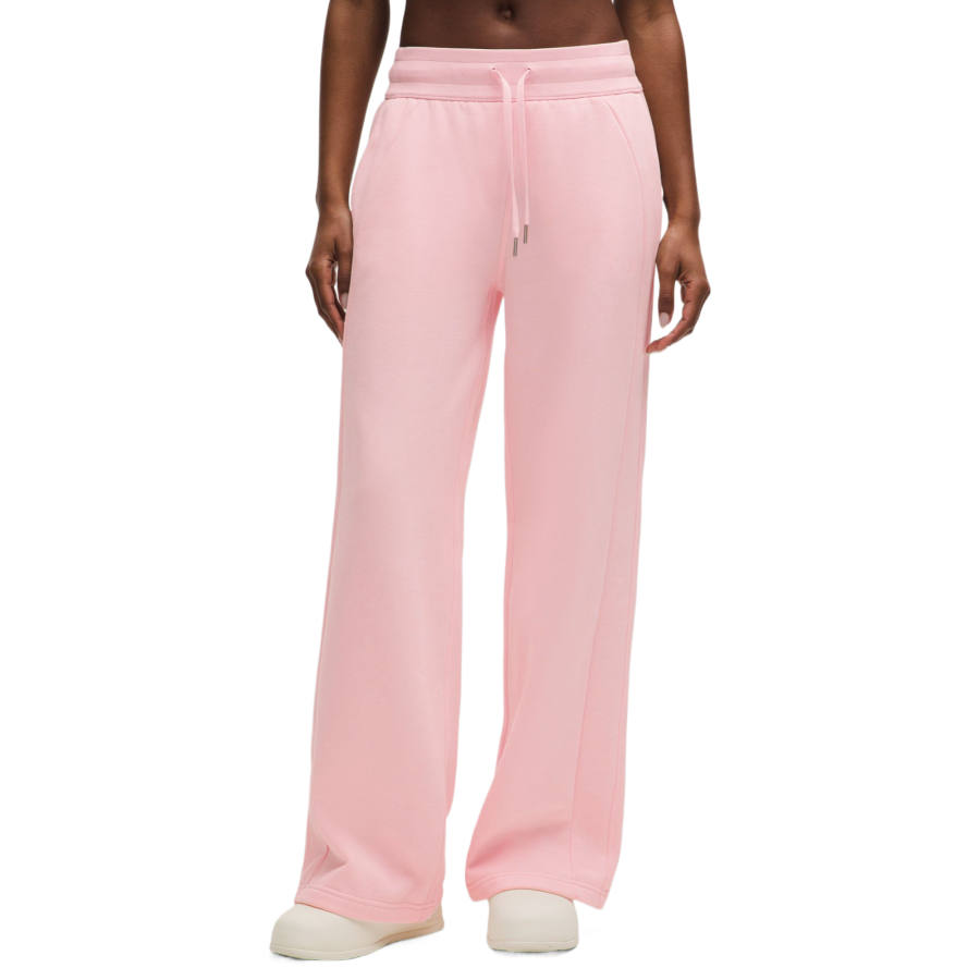 Lululemon Scuba Series Sports Pants Women's