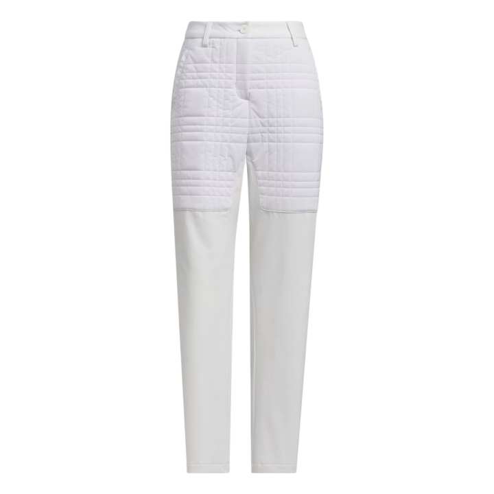 Adidas Adidas COLD.RDy Golf Clothing Women's
