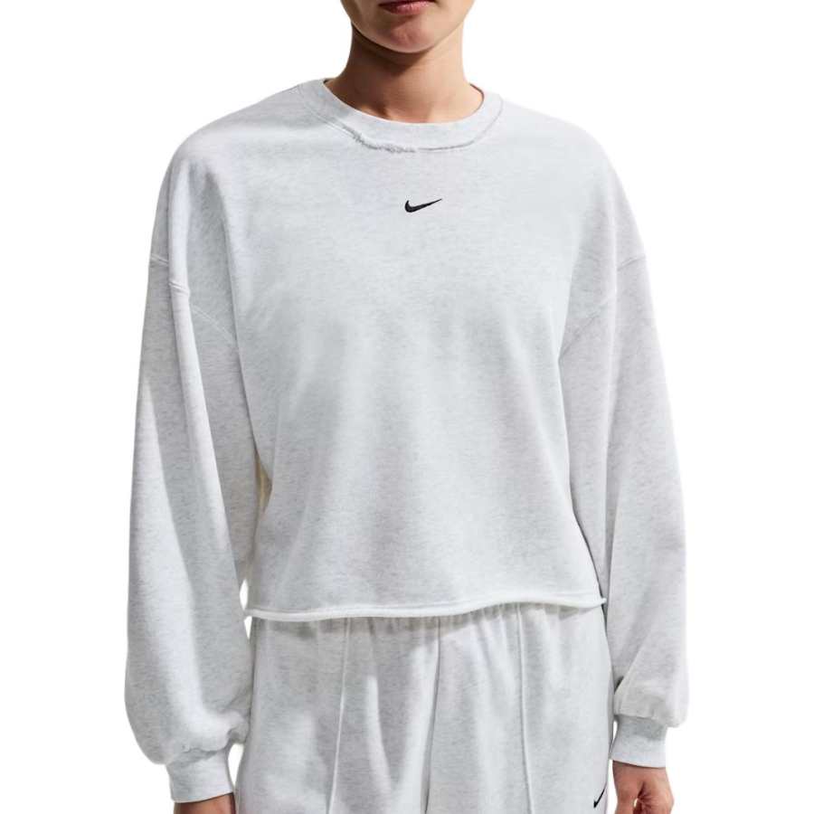 Nike Nike Sportswear Chill Terry Sweatshirt Women's