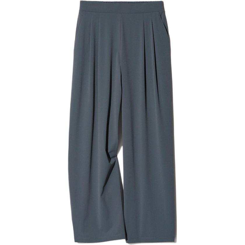 UNIQLO SS26 Sun Protection Pants Women's