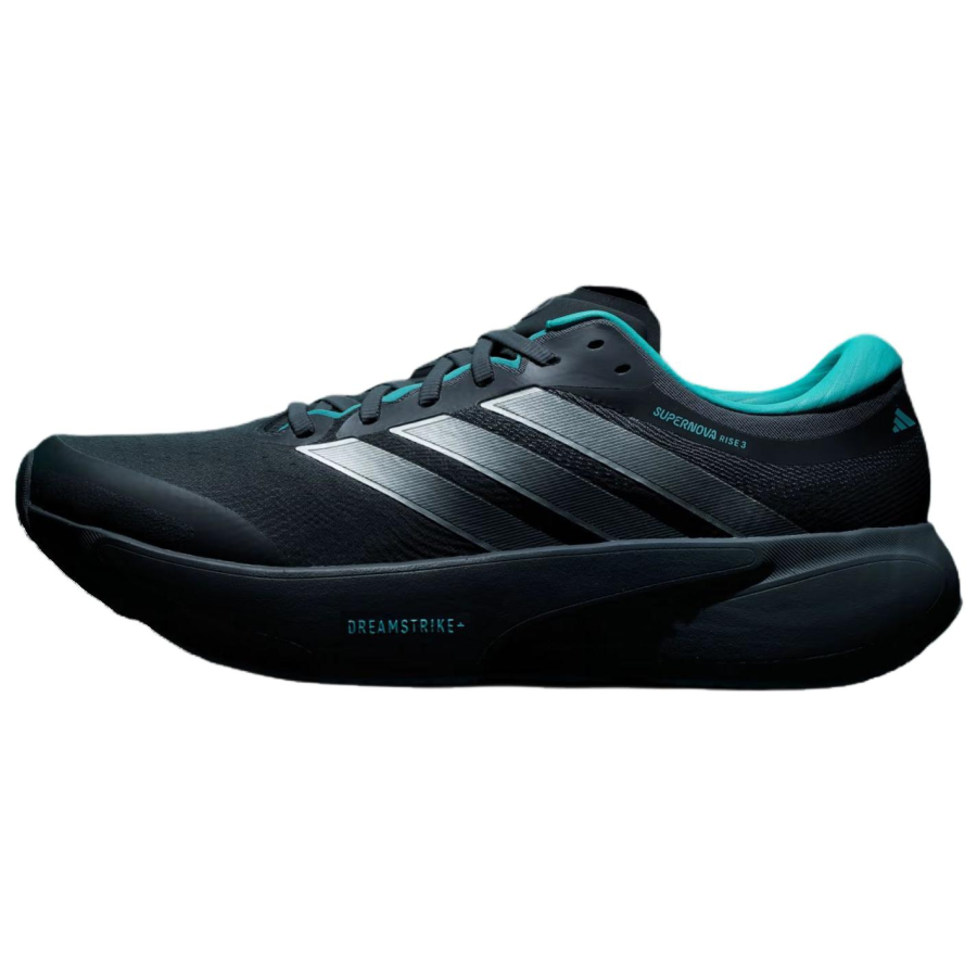 Adidas Adidas Supernove Rise 3 sneakers