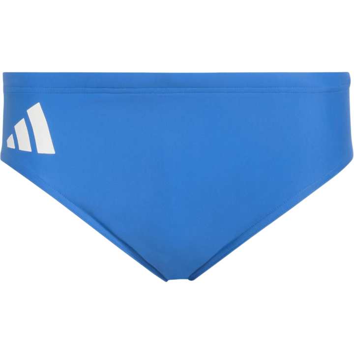 Adidas Adidas Swimming Shorts Men's Blue Moderate