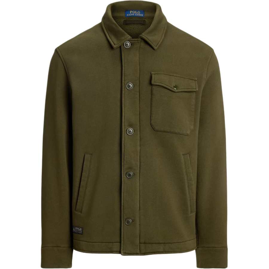 Polo Ralph Lauren Jackets & Coats Men's