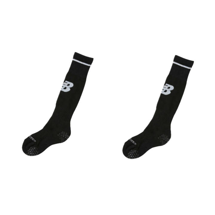 New Balance New Balance Kids Socks Moderate Other