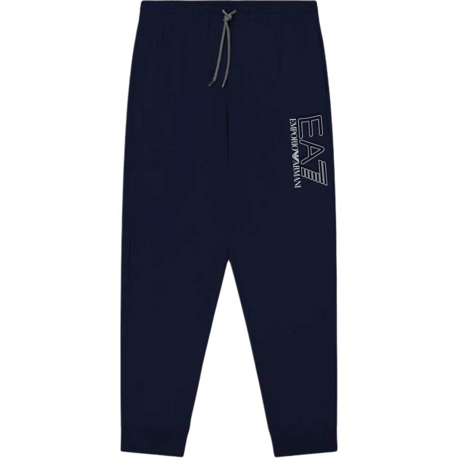 EMPORIO ARMANI EA7 Casual Pants Men's