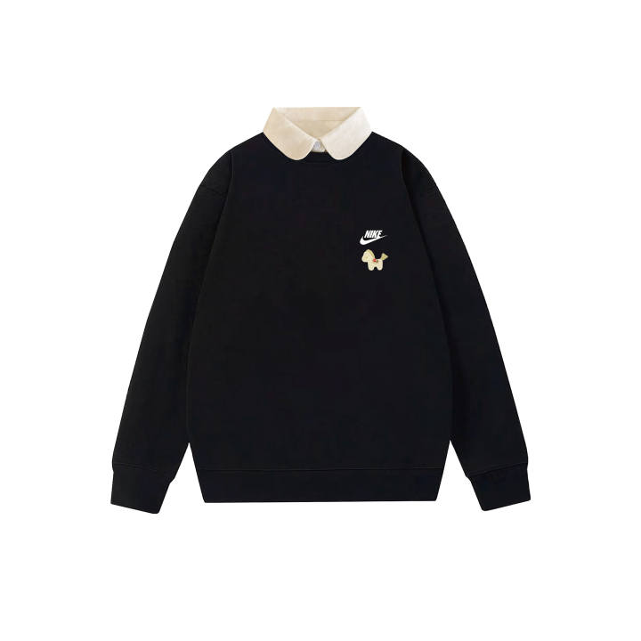 Nike Nike Sportswear Sweatshirt Unisex