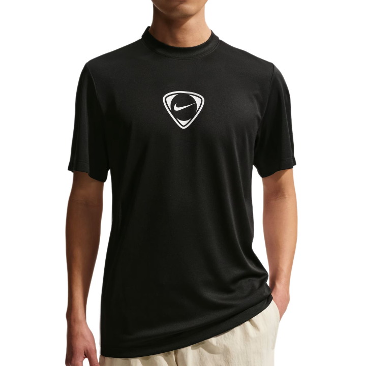 Nike Nike Academy Soccer Jersey Men's