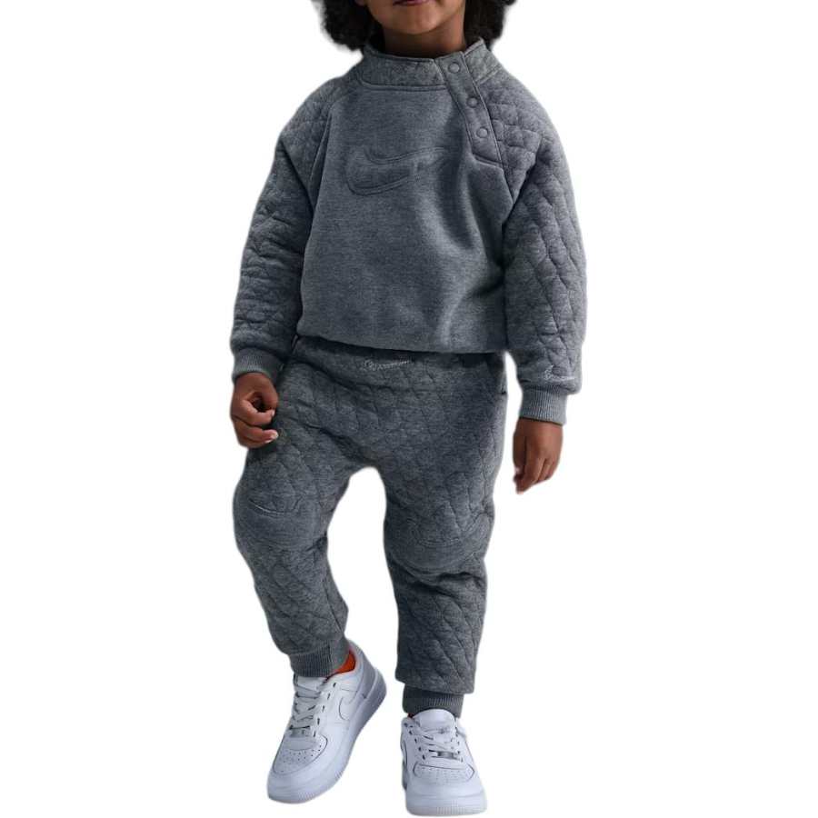 Nike Nike Casual Sportswear Infant And Toddler