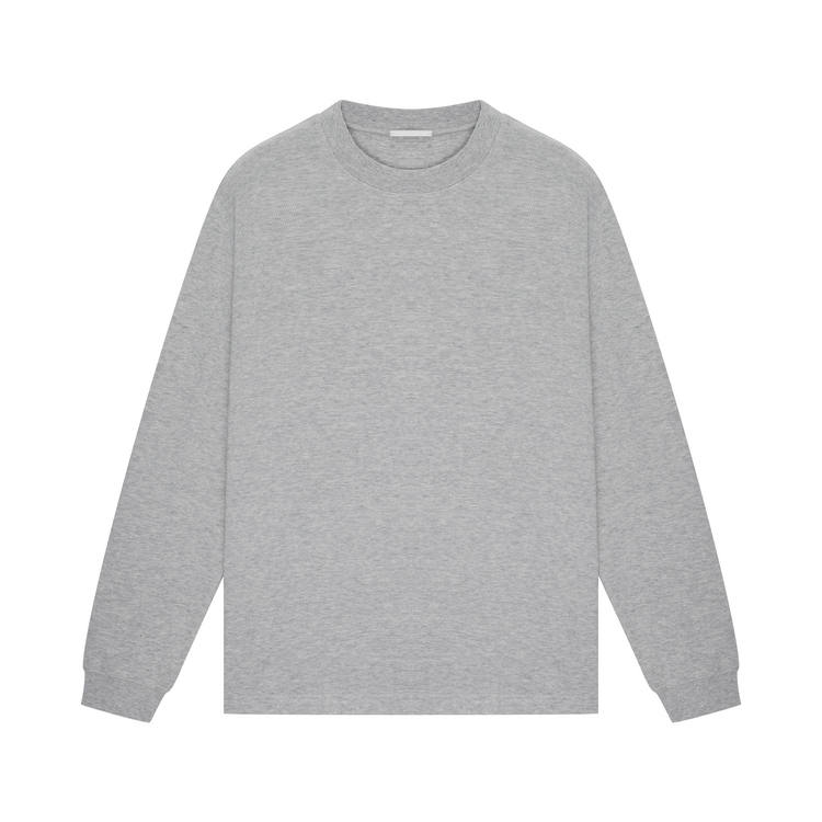 Nice Rice Nice Rice T Shirts Unisex Crew Neck Thickened