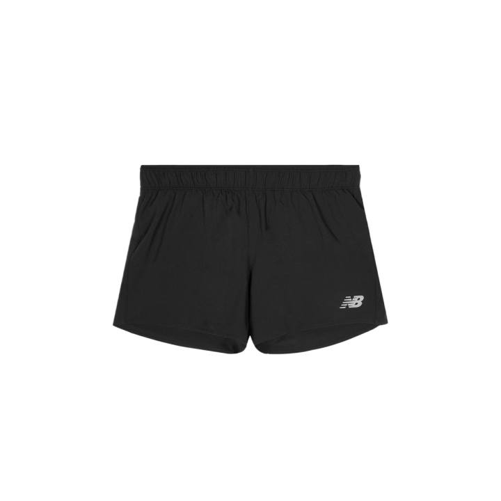 New Balance New Balance RC Short 3 Running Shorts Women's