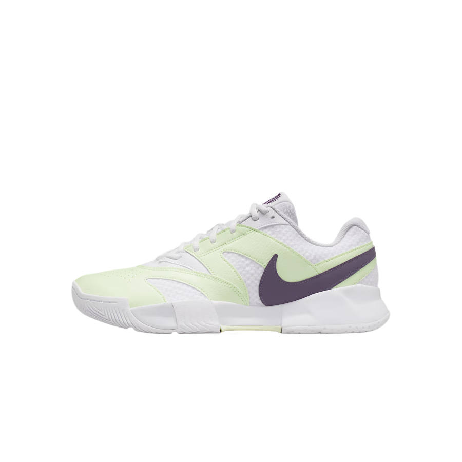 Nike Nike Court Lite 4 Low top Tennis Shoes Men's