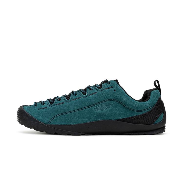 Keen Jasper Low top Outdoor Shoes Men's