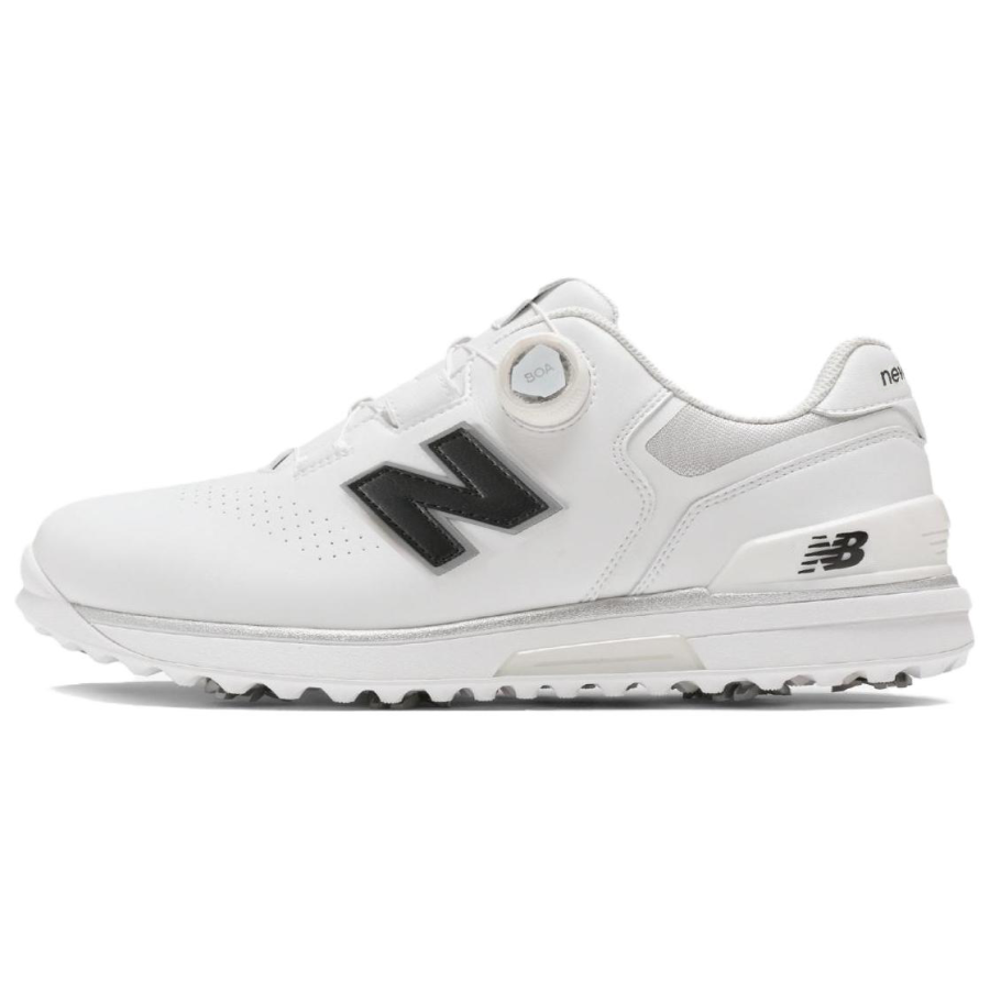 New Balance New Balance Fuelcell 3000 Golf Shoes Men's