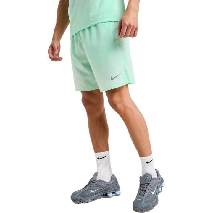 Nike Nike Challenger Running Shorts Men's