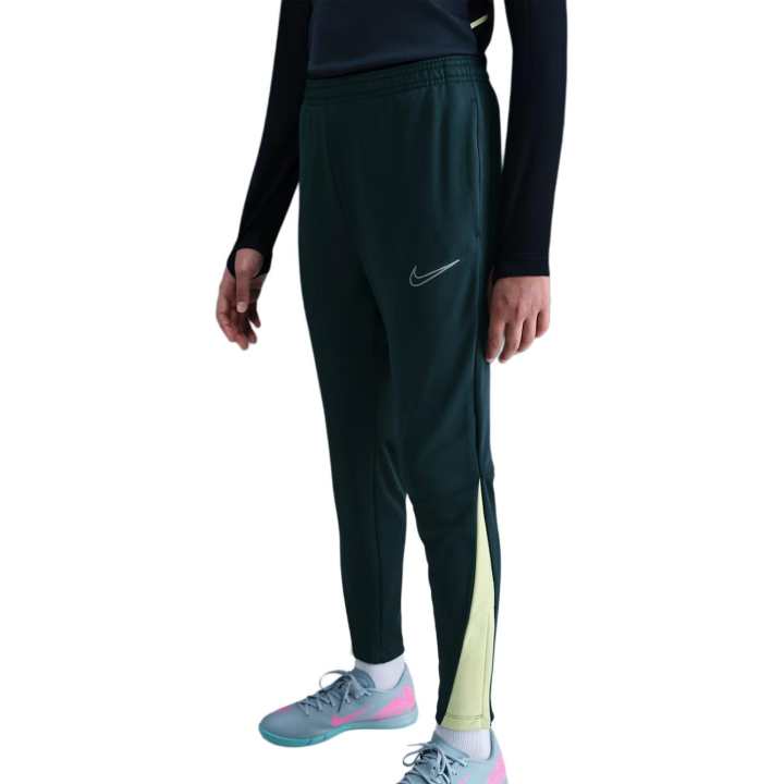 Nike Nike Kids Pants