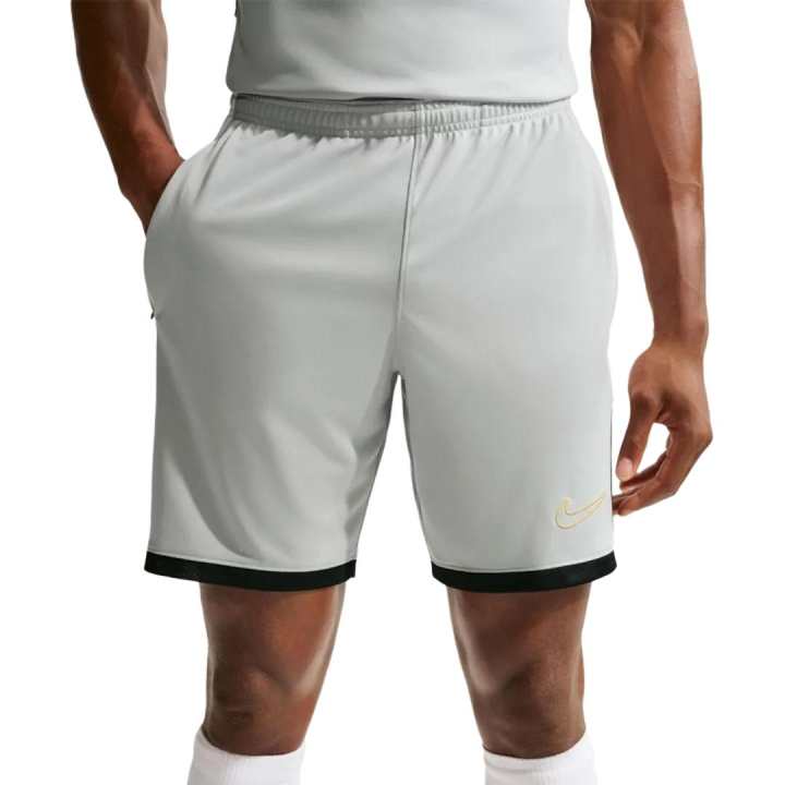 Nike Nike Dri Fit Academy Soccer Bottom Men's