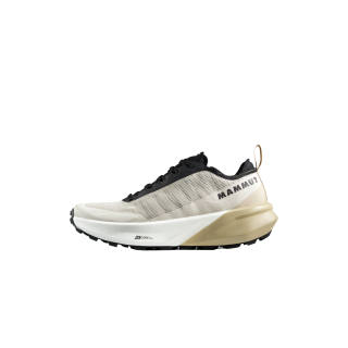 MAMMUT Aenergy Trail Running Shoes Women's