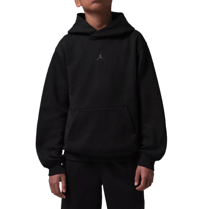Jordan Jordan Kids Sweatshirts Crew Neck Moderate