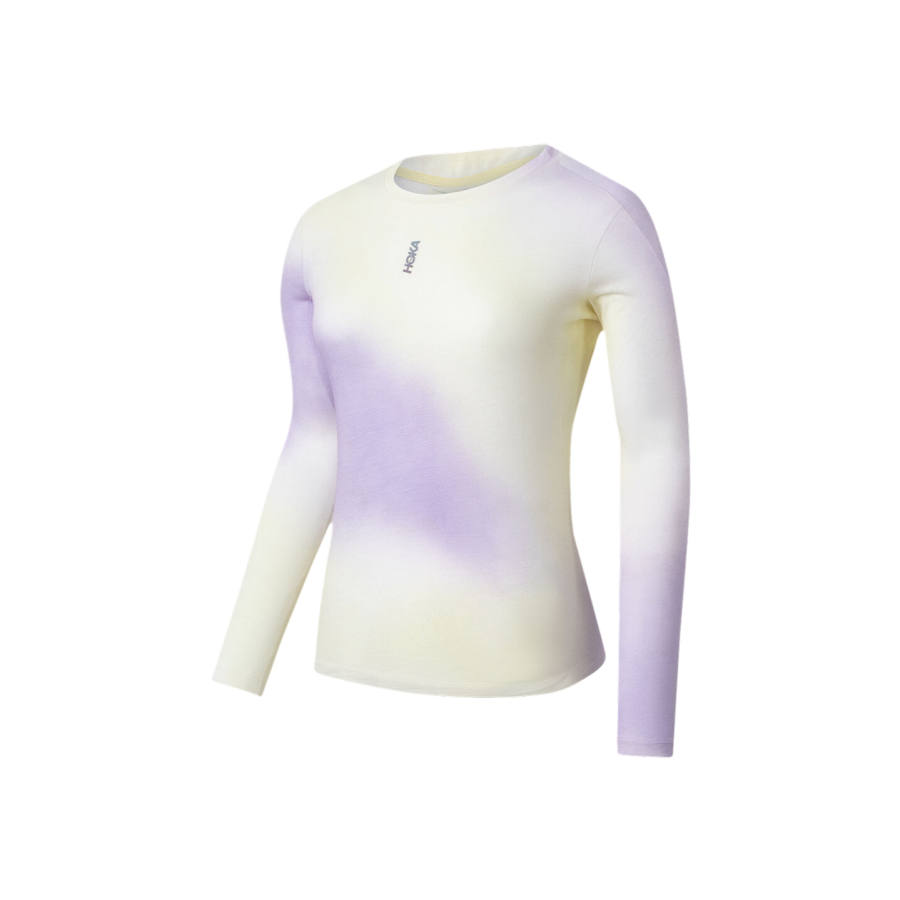 HOKA ONE ONE Regular T Shirt Women's