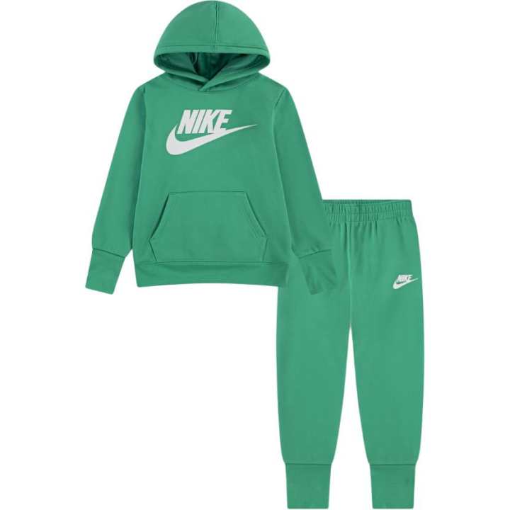 Nike Nike Casual Sportswear Children Aged 3 7 Years Old