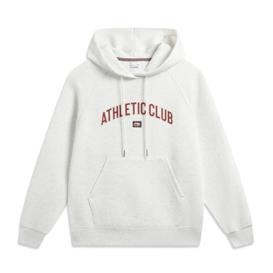 Li-Ning Li Ning Sports Life Collection Sweatshirt Women's