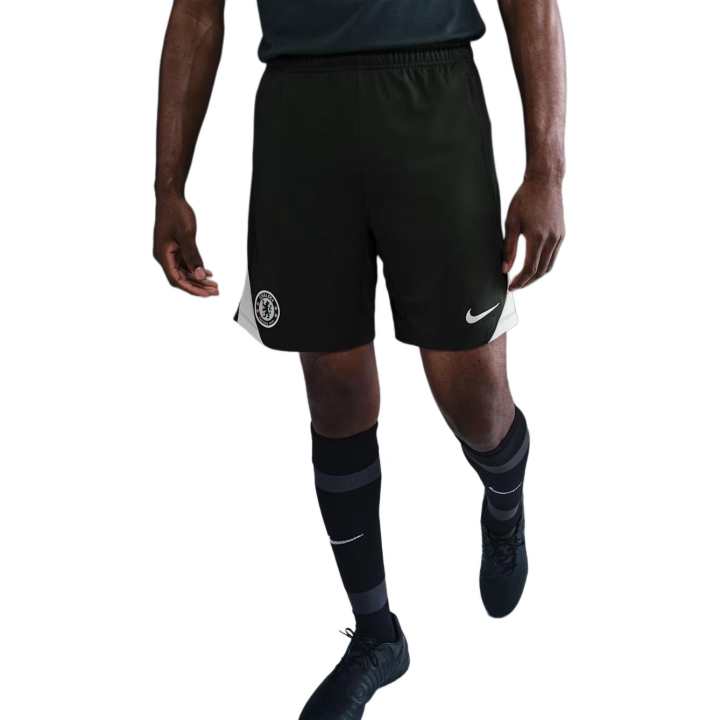 Nike Nike Chelsea FC Soccer Bottom Men's