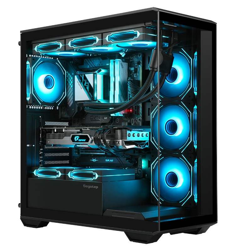ASUS Infinity I5 14600KF/i5 13600KF/12600KF/12490F RTX5050/5060/5060Ti/5070